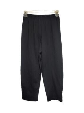 Studio G Women's Sweatpants Size Medium Petite